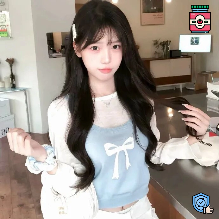 一杯茶