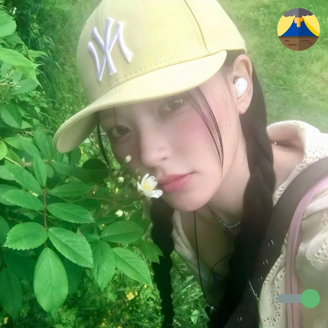 夏天
